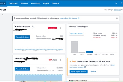 Financial Structure for an Amazon Business project