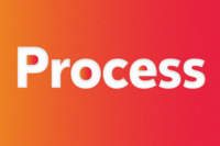 Process