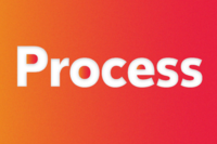 Process