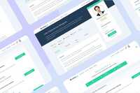 Freelance Marketplace