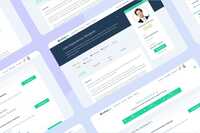 Freelance Marketplace