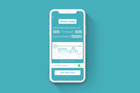 Smart Swap | Travel Money Exchange