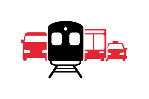 Analysis of Fixed Route Low Ridership project