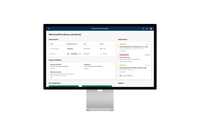 Unified Plan and Billing | Payment and Subscription Management for Smartsheet