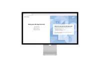 Trial Signup Enhancement for Smartsheet