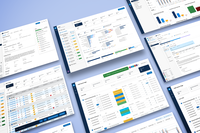 Unified Case Management System for CMS | Center for Medicare and Medicaid
