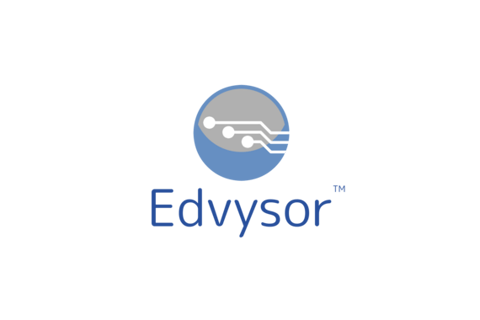 Edvysor project