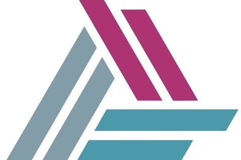Various Revenue Assurance and Organizational Optimization Projects project