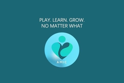 Business Plan and Spin-off for a Digital Health Startup in Spain project
