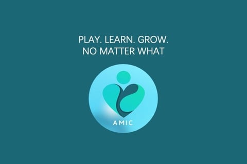Business Plan and Spin-off for a Digital Health Startup in Spain project