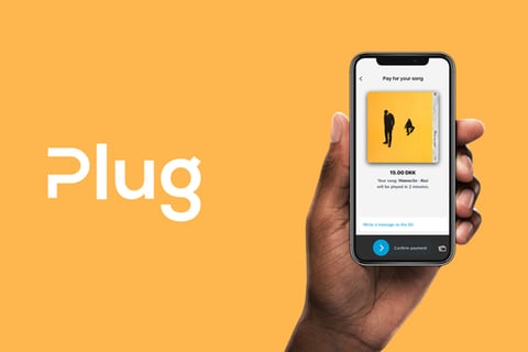 Plug project