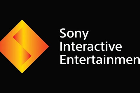 Sony Playstation and San Francisco Conservatory Collaboration Project project