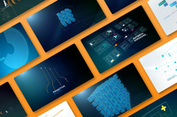 Motion Design for Zimmer Biomet