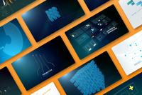 Motion Design for Zimmer Biomet