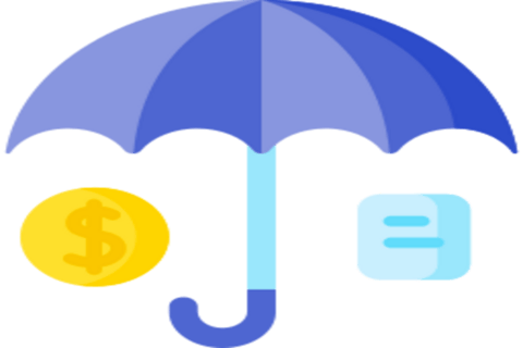 New Insurance Core System project