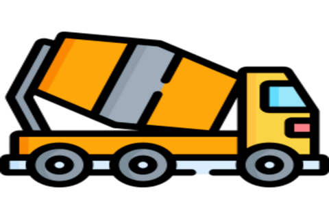 SAP Implementation in a Manufacturing Company project
