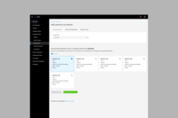Reach by Channel Pro