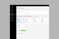 Reach by Channel Pro