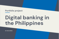 Digital Banking in the Philippines