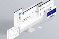 Building the ZEISS Design System