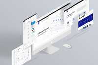 Building the ZEISS Design System