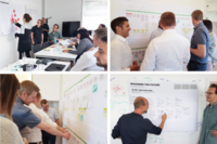 New Digital Services for Wüstenrot Building Society