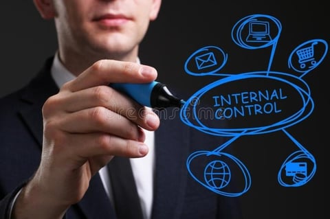 Regulatory Compliance Assessment project