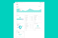 Shore Design System