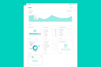 Shore Design System