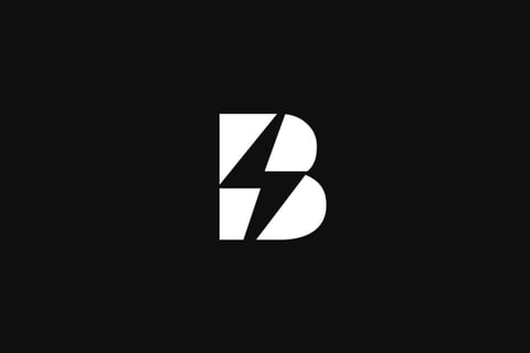 Logo Collection project