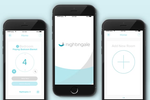 Nightingale project