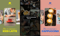 Coffee Manual | E-learning