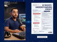 AI Literacy l Video Serie