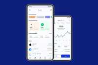 Uto | Stock Investment