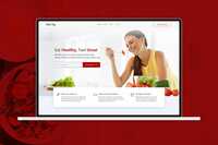 Diet NG | Personalized Healthy Diet and Recipe