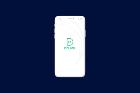 Druve | Payment and Advert Solutions project