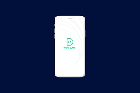 Druve | Payment and Advert Solutions project
