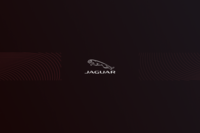 Jaguar Ace Pace Wimbledon