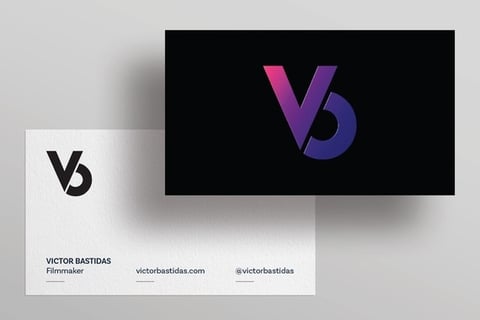 Logo Design project
