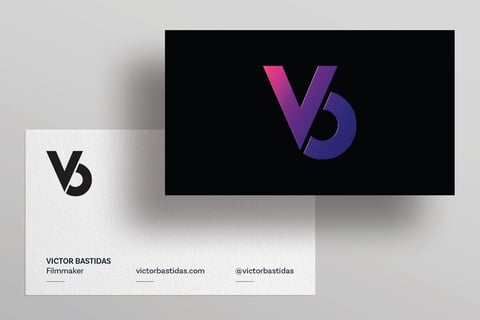 Logo Design project