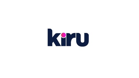 Branding project
