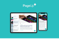 Everyday Learning Mobile and Tablet App