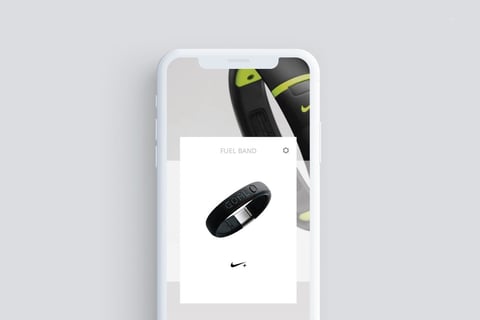 Assured | Universal IoT App project