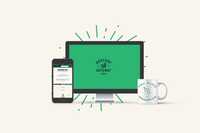 UX Design for eCommerce