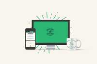 UX Design for eCommerce