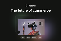 Fabric Commerce Platform