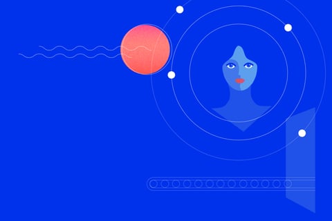 The New Ways of Working project