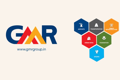 Pioneering IPO of a Holding Company in the Infrastructure Sector project