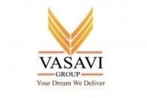 Construction Finance Proposal for a Large Real Estate Developer project