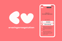 Ervaringsvraagstukken
